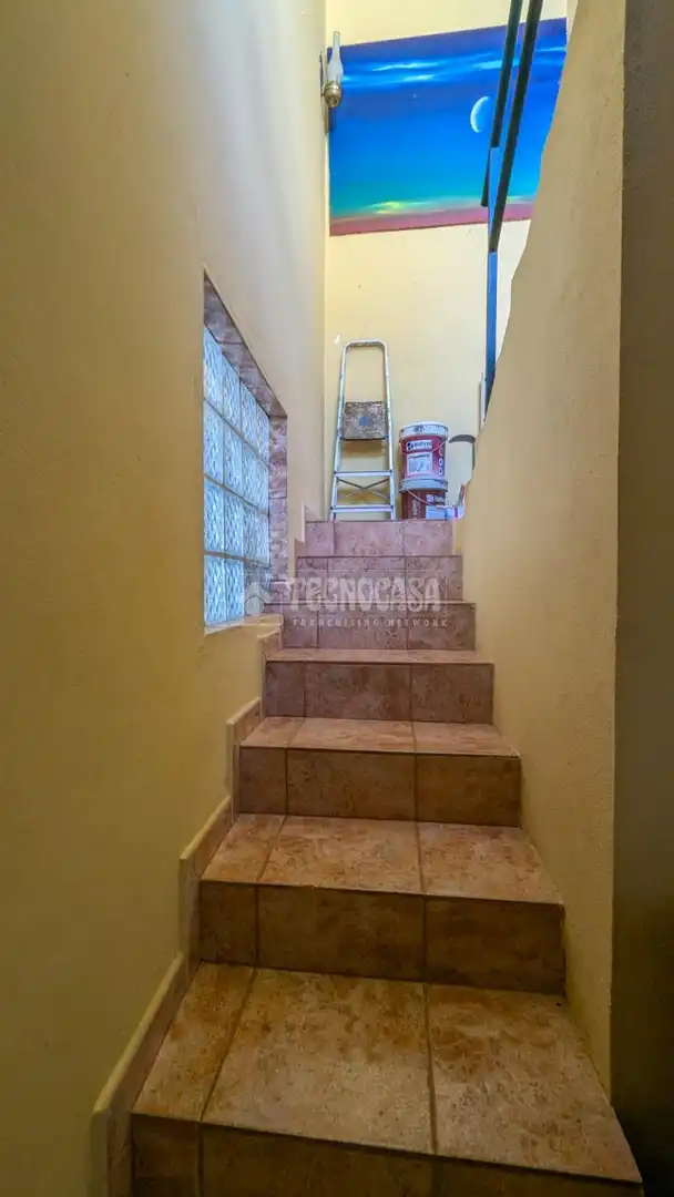 Casa o chalet en venta en Los Realejos pueblo