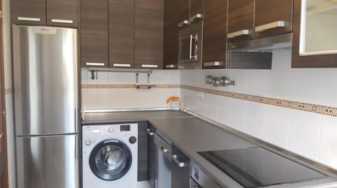 Photo 3 of Single-family semi-detached to rent in Barrio Cumbrales, Mondariz, Pontevedra