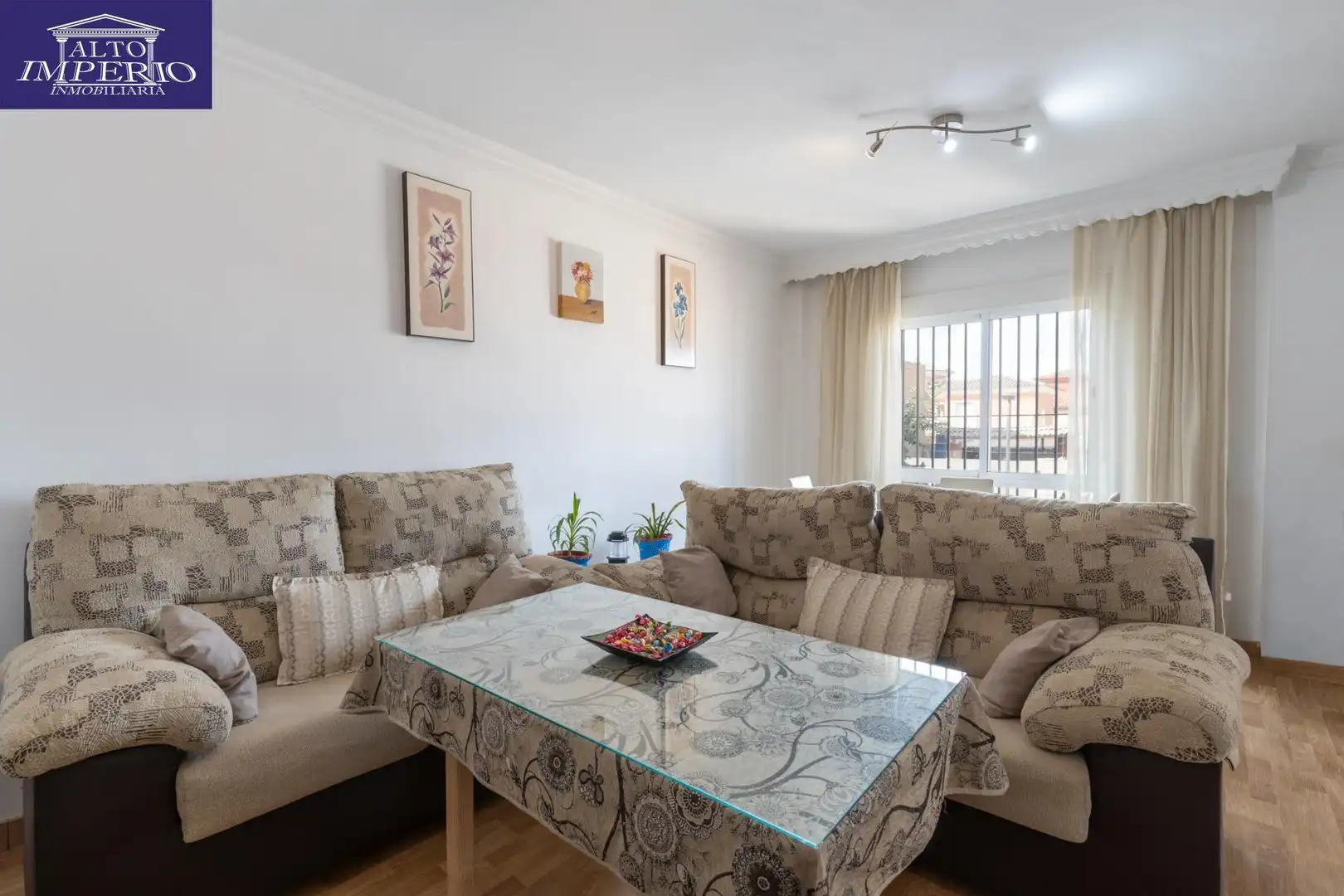 Terraced house for sale in Cijuela, imagen 8