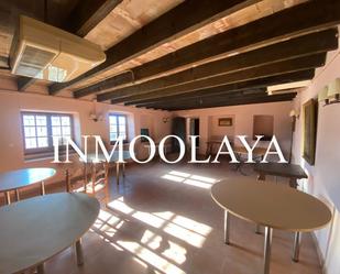 Finca rústica en venda en Palafolls amb Aire condicionat, Calefacció i Traster