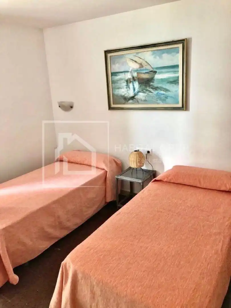 Wohnung mit Aufzug zum Verkauf in Platja d'Aro, imagen 9