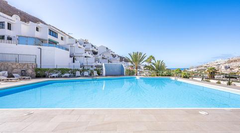 Foto 2 de Casa o xalet en venda a Avenida Gran Canaria, Puerto Rico, Mogán