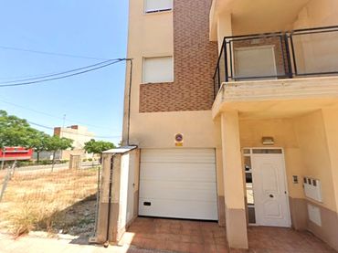 Piso en venta en Sant Cristofol