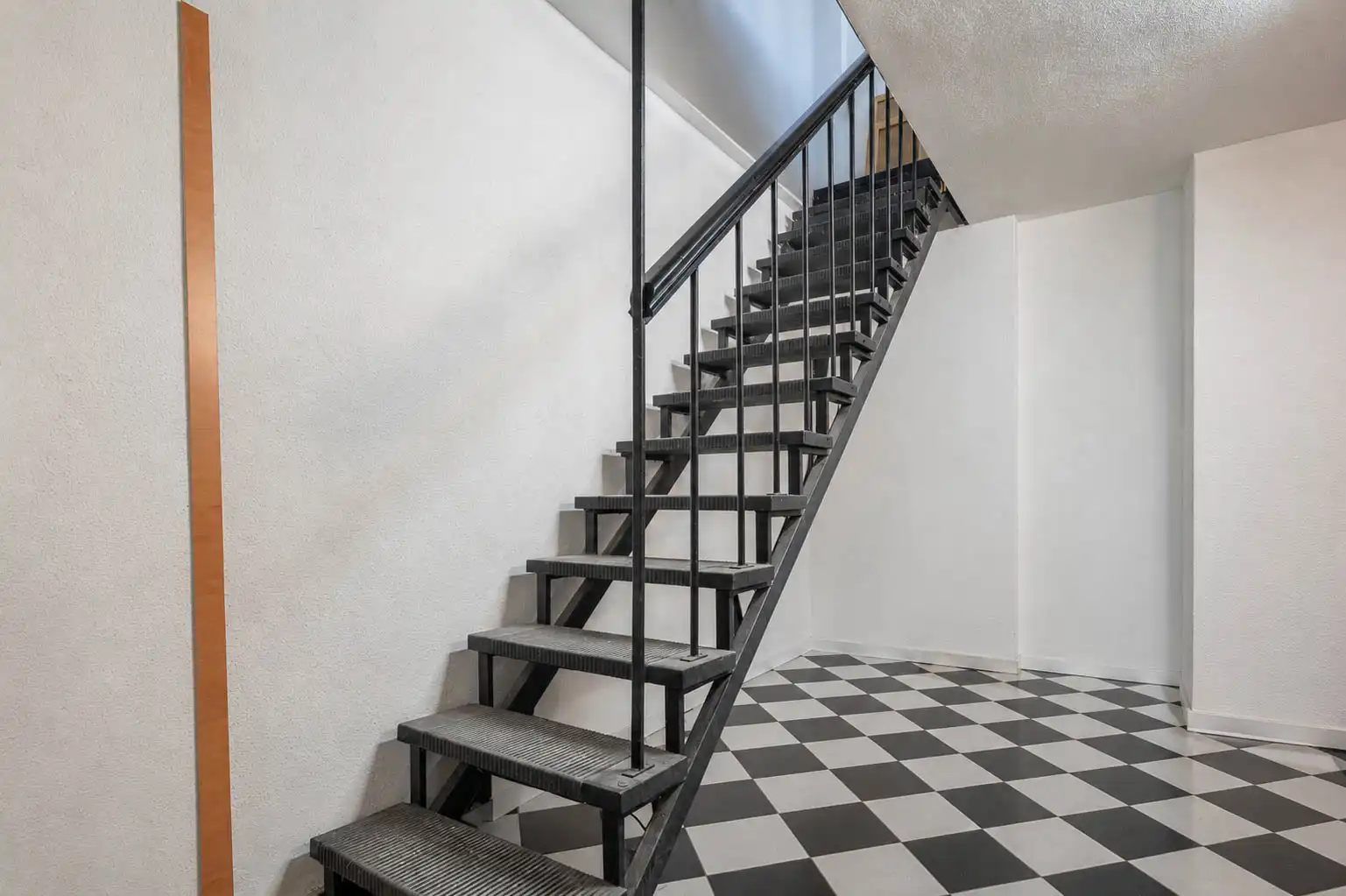 Local comercial en venta en Calle Mesones 33, imagen 16