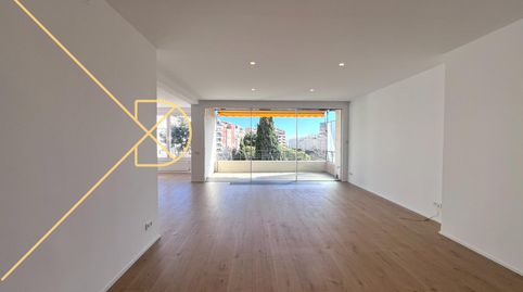 Foto 2 de Piso en venta en Sant Gervasi- Galvany, Barcelona Capital