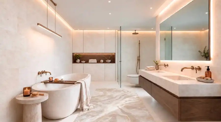 Villa avec piscine à vendre à Montemayor - Marbella Club, imagen 11