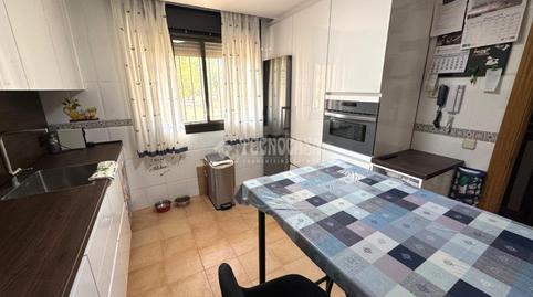 Foto 5 de Casa adosada en venda a Ciudad 10, Madrid