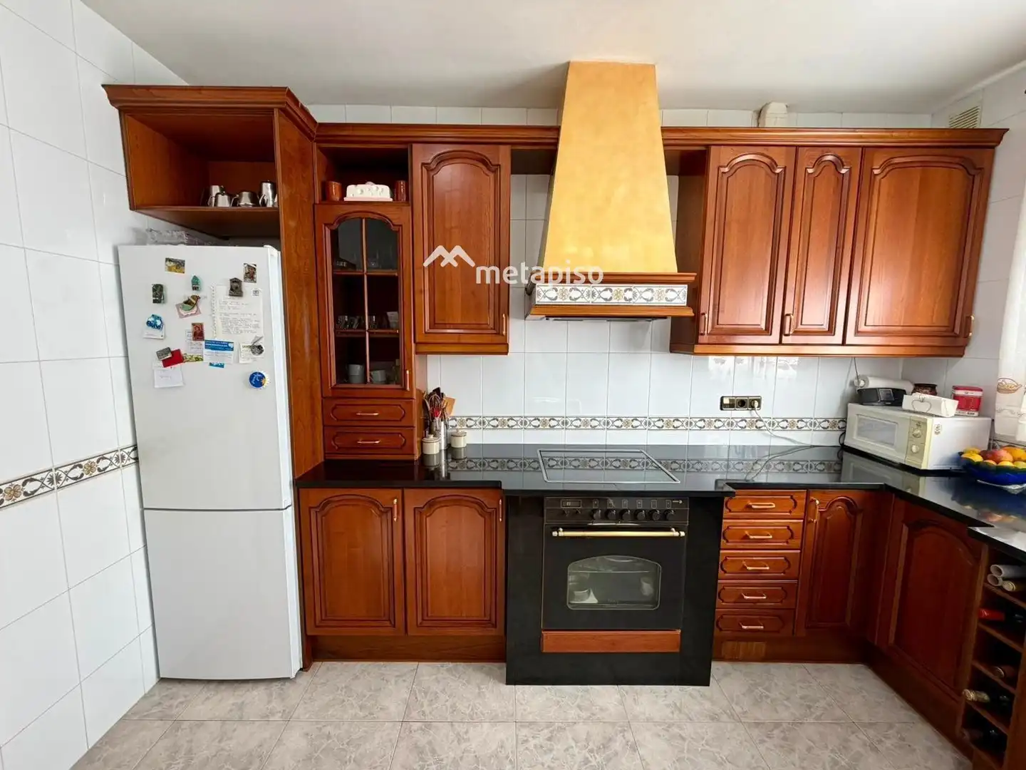 Chalet con piscina en venta en El Tancat - Mas d'en Gual, imagen 16