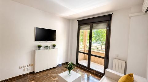 Photo 3 of Flat for sale in Calle Aznar, Adolfo (cineasta), Parque de los Cineastas, Zaragoza Capital