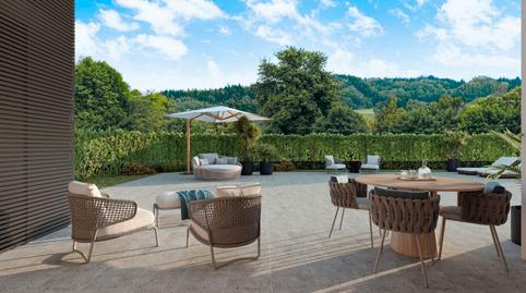 Photo 3 of Flat for sale in Calle de Sanrokebide, Durango, Bizkaia