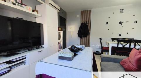 Photo 3 of Flat for sale in Faisán, Estación de Autobuses, Chipiona