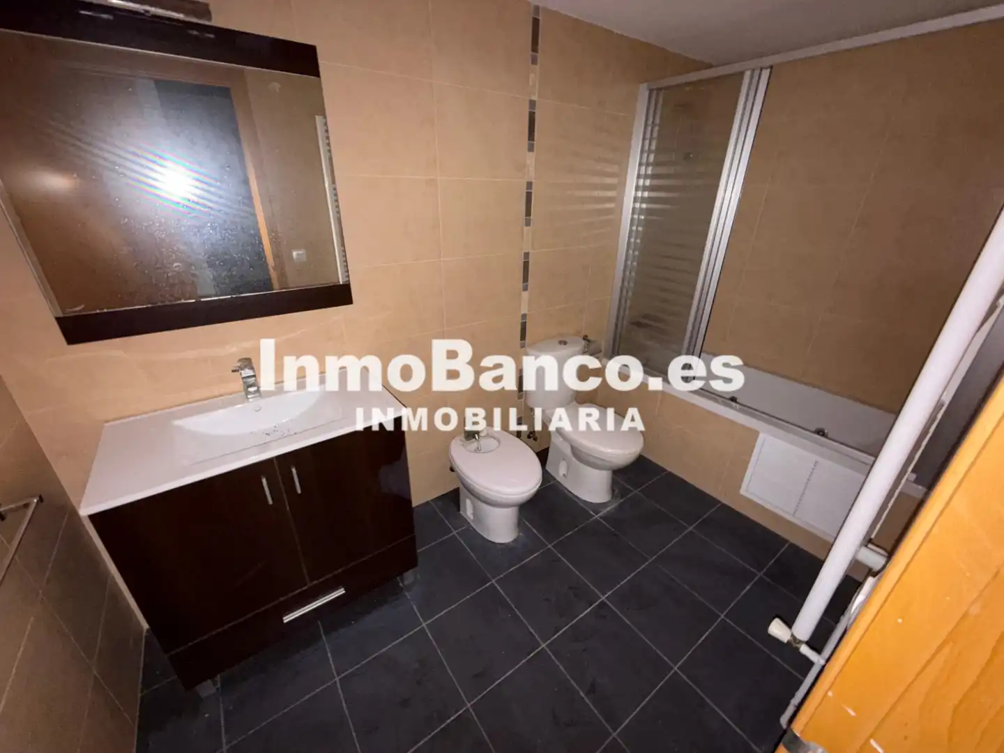 Pis amb piscina en venda a Carrer Silla 28, imagen 14