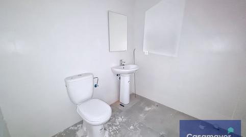 Photo 4 of Premises to rent in Calle Capitán Amador, Campoamor, Alicante