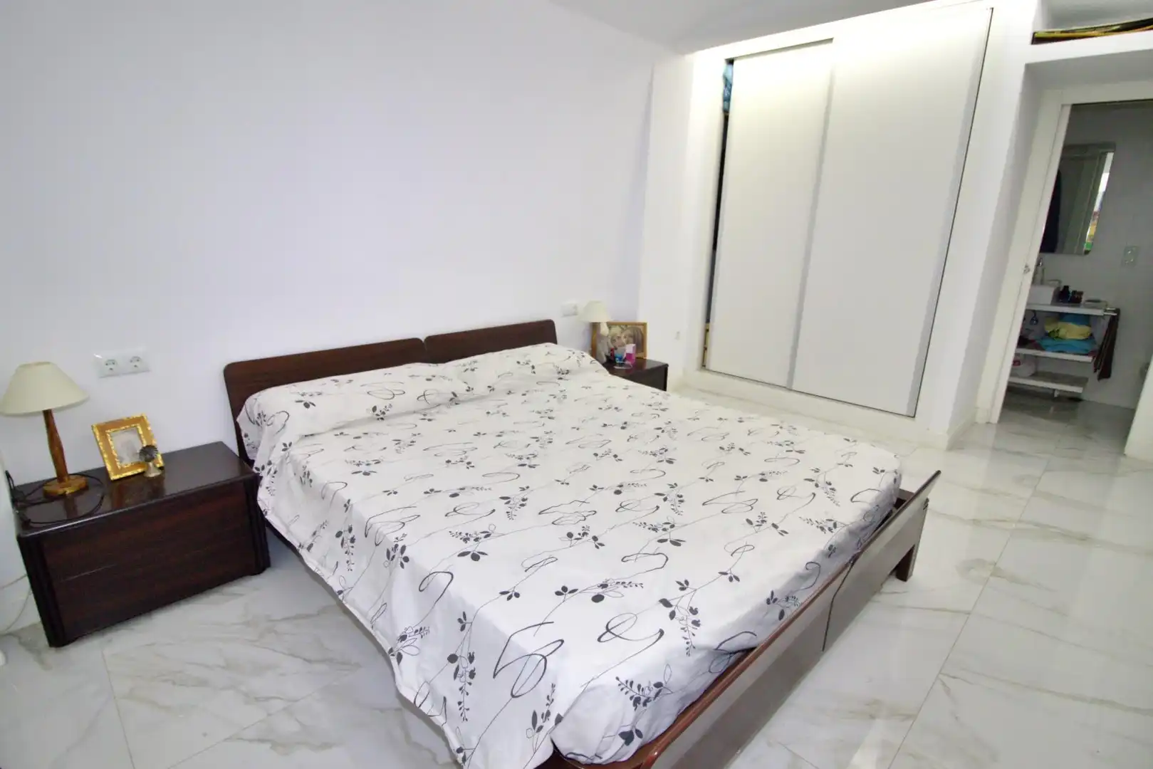 Rez-de-chaussée à vendre à Elche ciudad, imagen 13