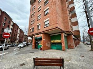 Flat for sale in Carrer Enric Prat de la Riba, Remei - La Guixa , Vic
