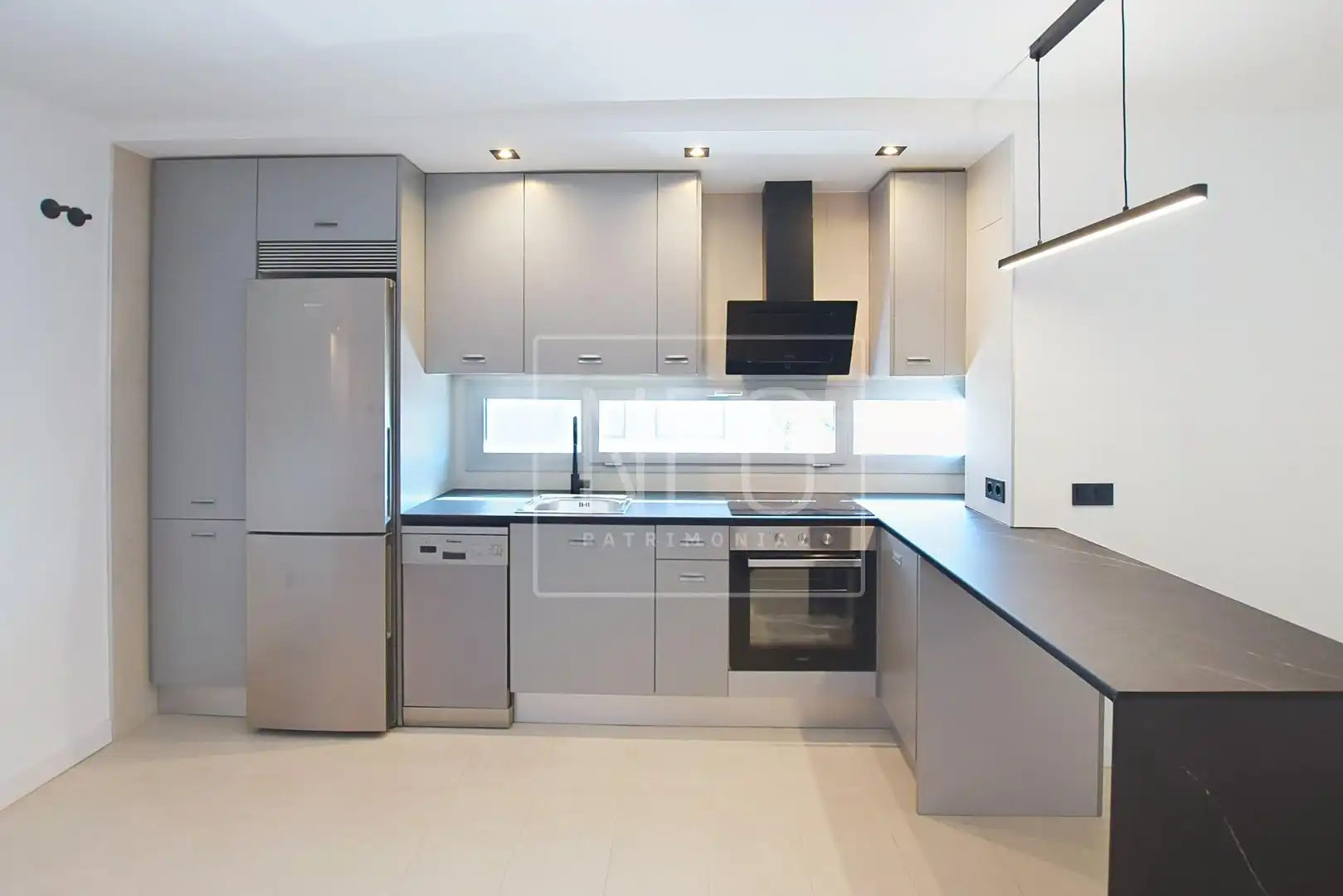 Loft con terraza en venta en Calle Isla Graciosa, imagen 6