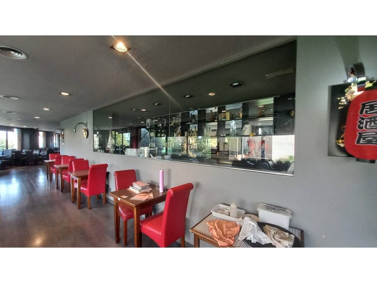 Local en venta en Granollers con Aire acondicionado