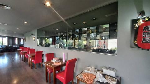 Photo 2 of Premises for sale in Josep Carner , 1, Font Verda, Barcelona