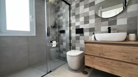 Foto 5 de Apartamento de alquiler en Rúa Doutor Fleming, 3, Falperra - Santa Lucía, A Coruña