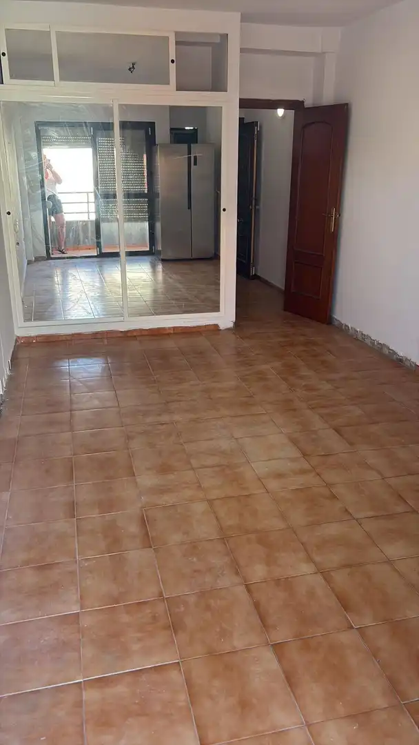 Estudi en venda en Torremolinos amb Terrassa