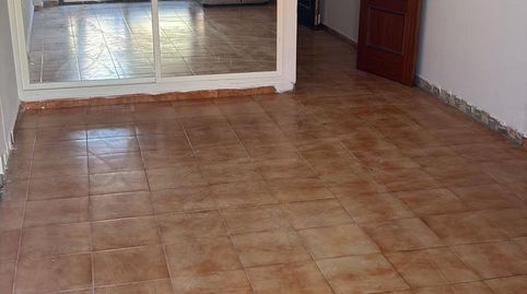 Foto 3 de Estudi en venda a Ayuntamiento, Torremolinos