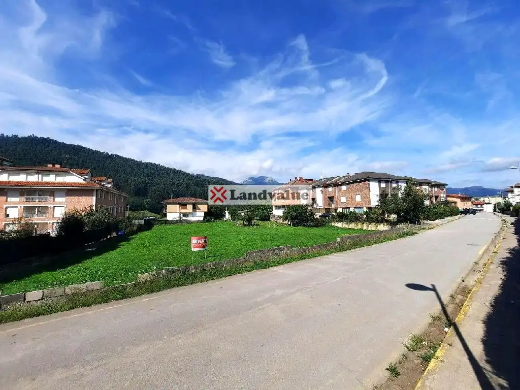 Terrenys i solars en venda a Gibaja 90, imagen 2