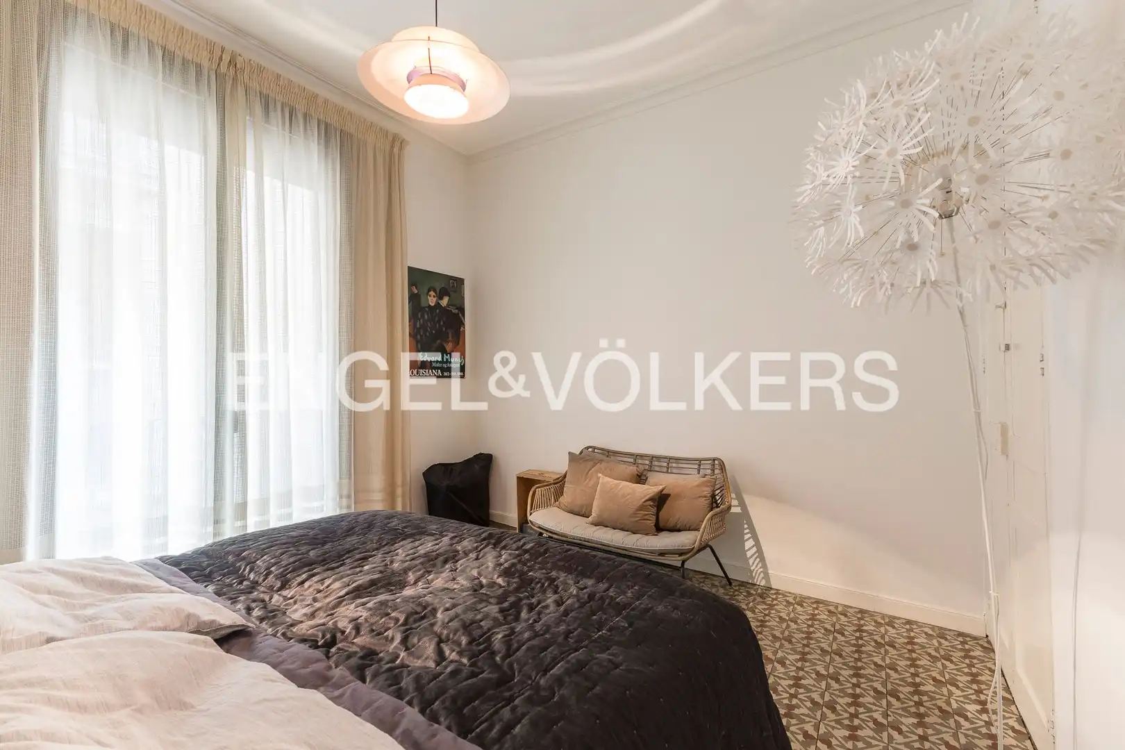 Appartamento con terrazza in vendita a Ciutat Vella, imagen 28