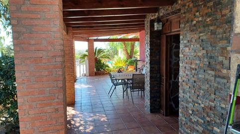 Photo 4 of House or chalet to rent in El Fenazar - Campotéjar, Murcia