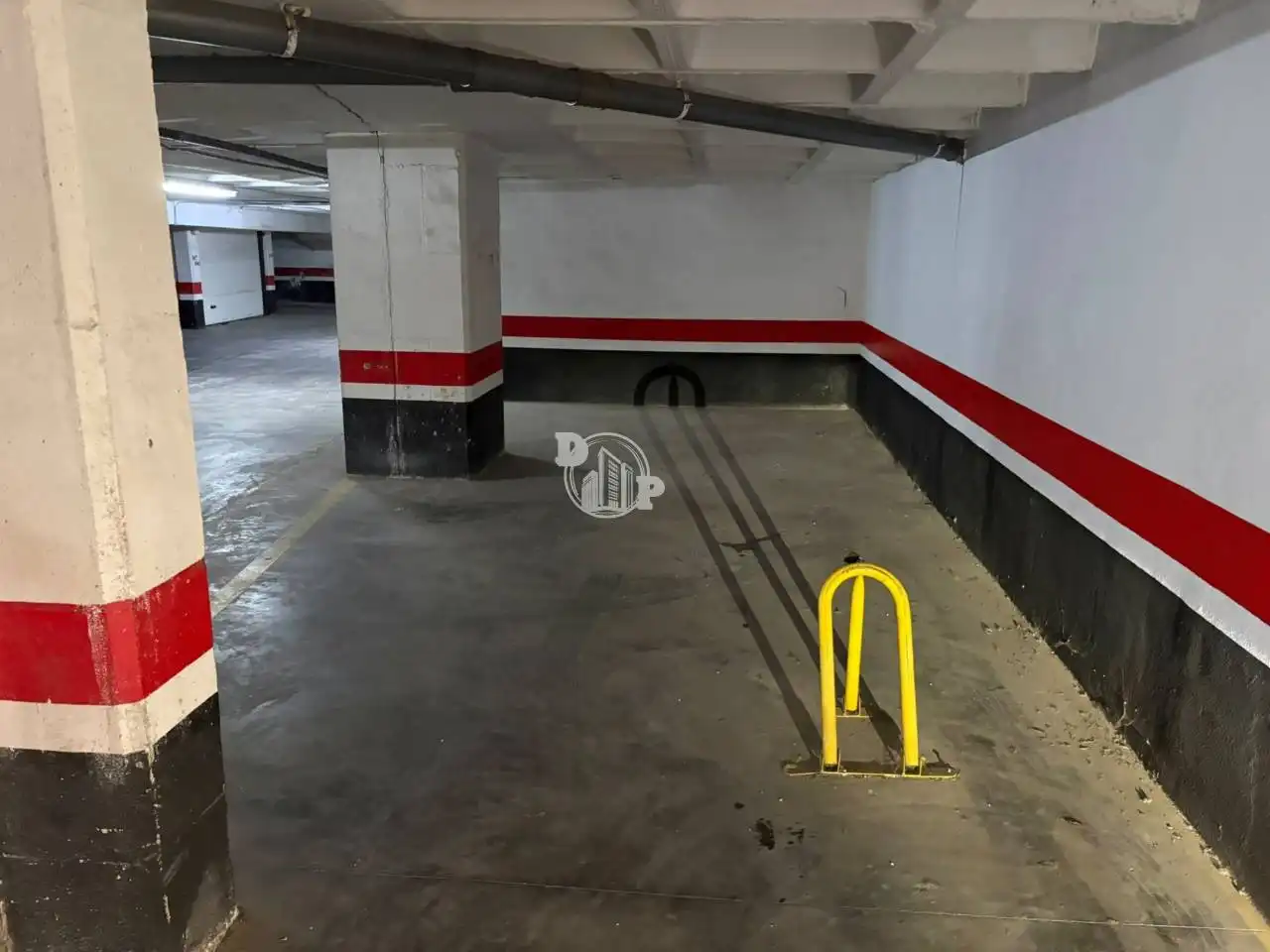 Piso con piscina en venta en Avenida Mediterráneo, imagen 12