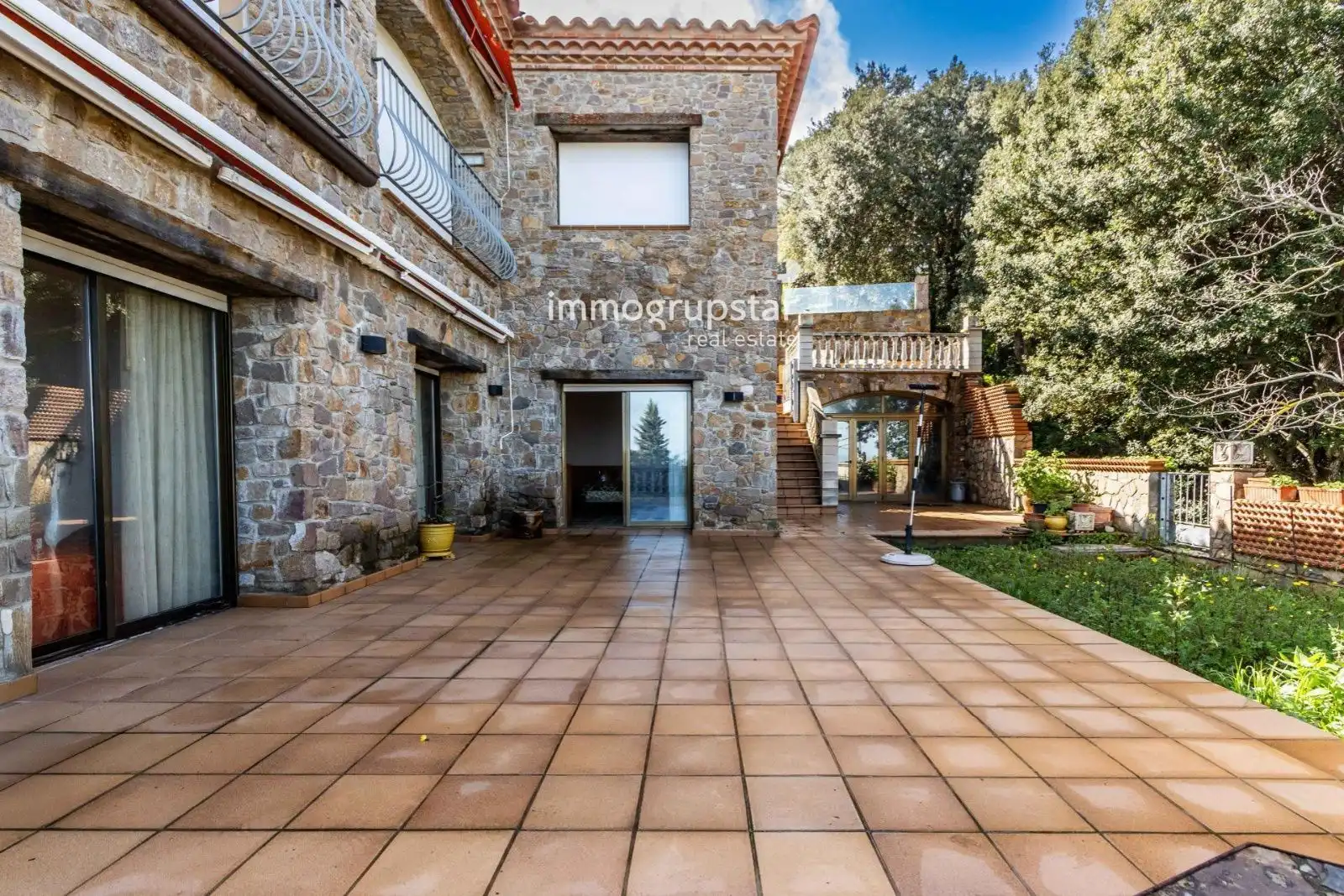 Casa o xalet en venda a Platja del Raco, 55, Sa Riera - Sa Fontansa