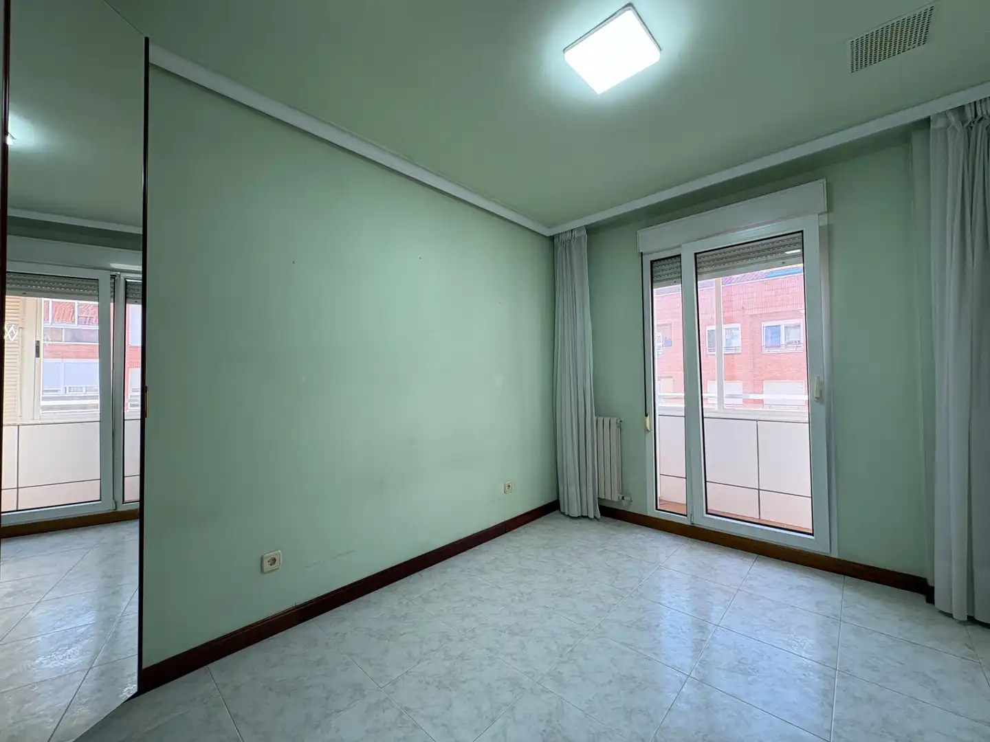 Mini appartamento con terrazza in affitto a Arnedo, imagen 9