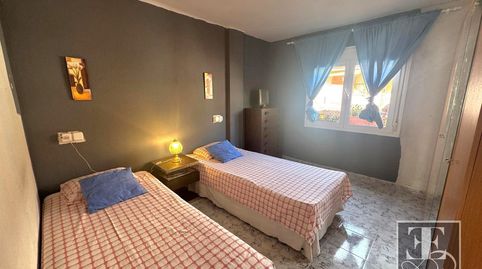 Foto 3 von Wohnung zum Verkauf in Lleida, Centre, Torredembarra