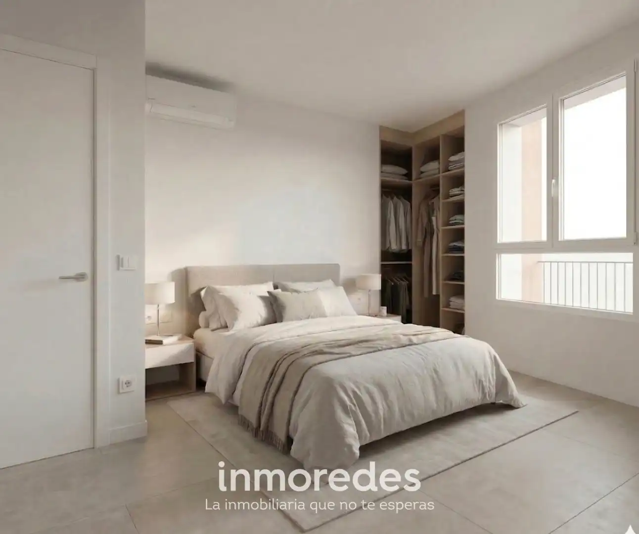 Penthouse mit Aufzug zum Verkauf in Cami Tres Alqueries, de Ses, imagen 5