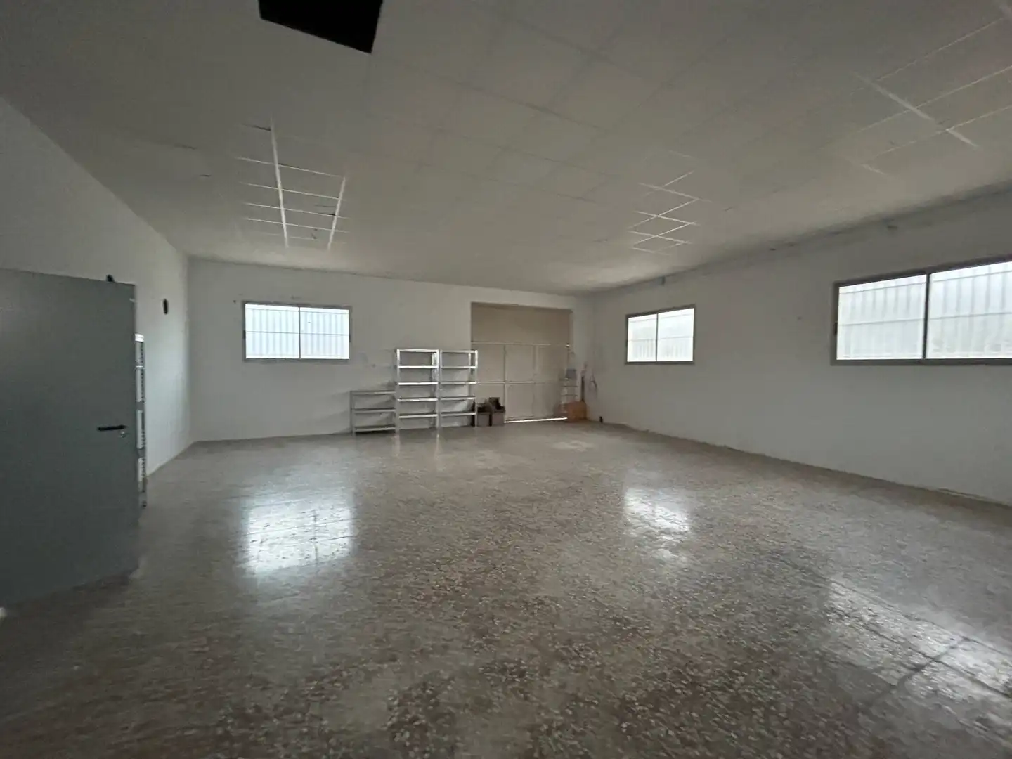 Casa adosada en venta en Elche / Elx con Terraza