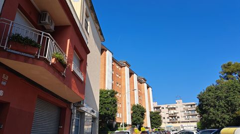 Foto 3 de Casa adosada en venta en Carrer del Doctor Fleming, Centre, Castelldefels