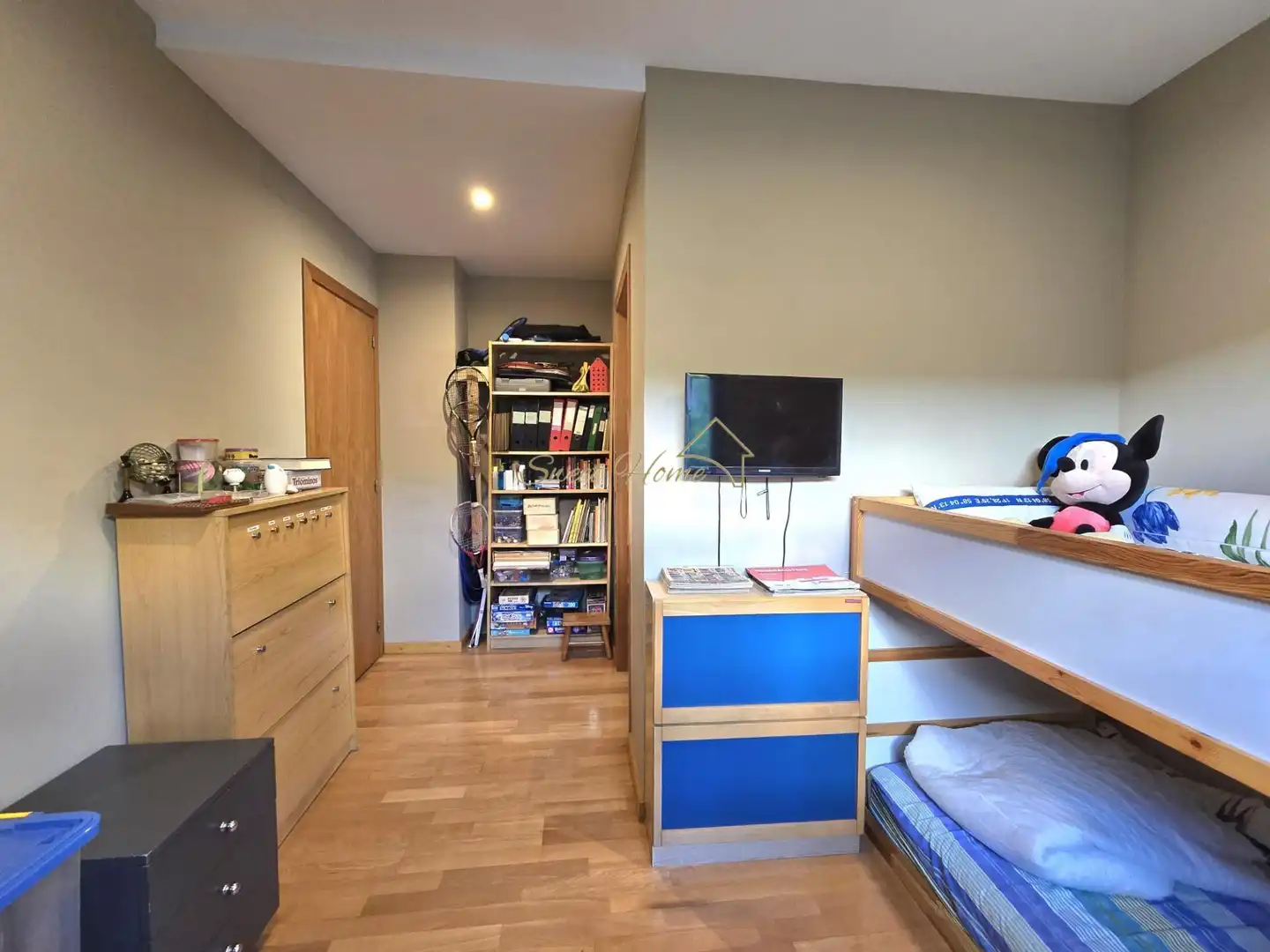 Maison avec piscine à vendre à Teià, imagen 76