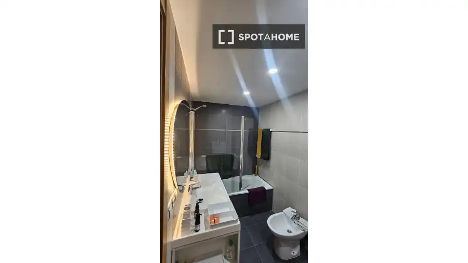 Zimmer in Diseminados