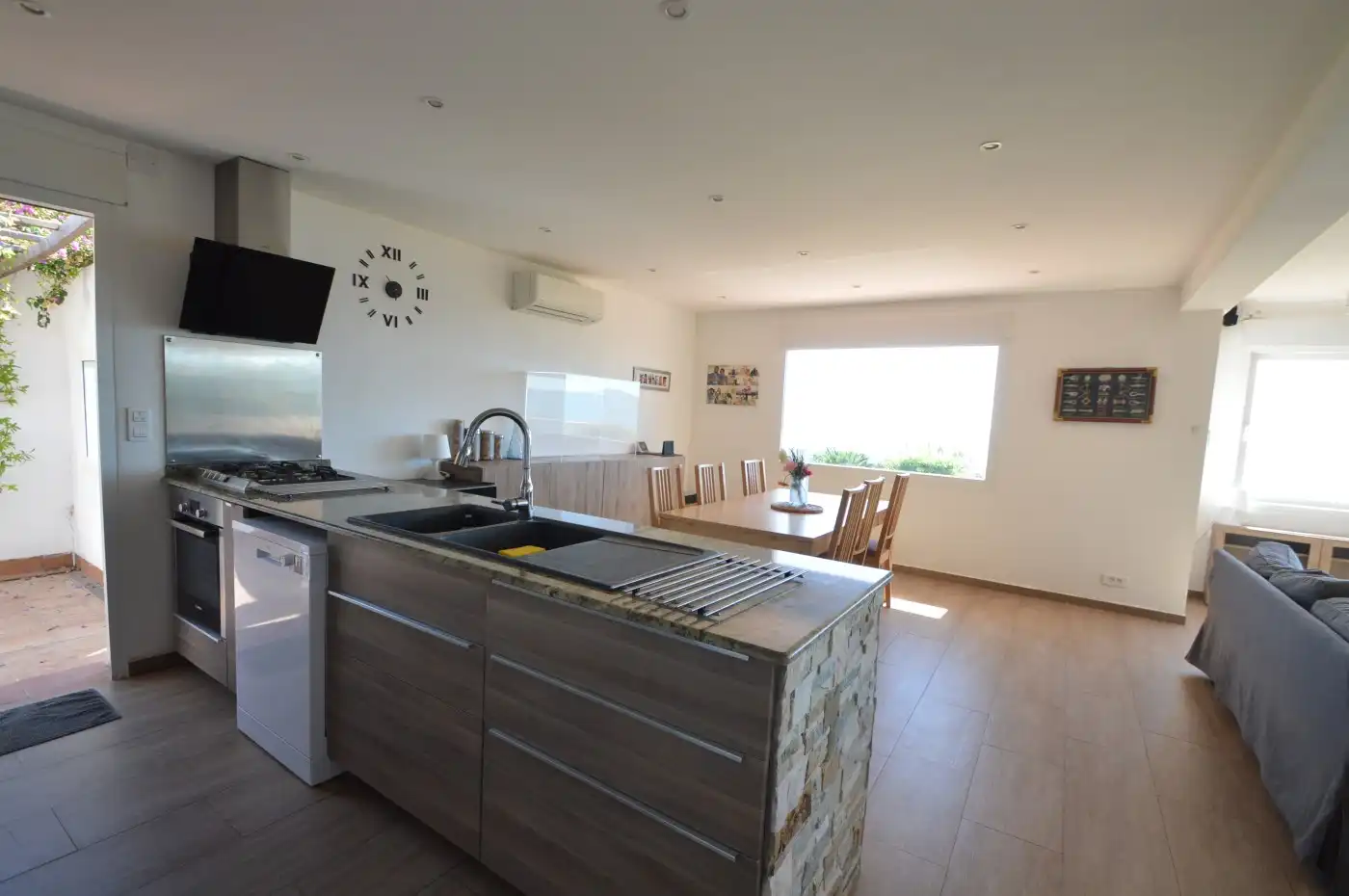 Villa con giardino in vendita a Carrer de la Peça 6, imagen 24