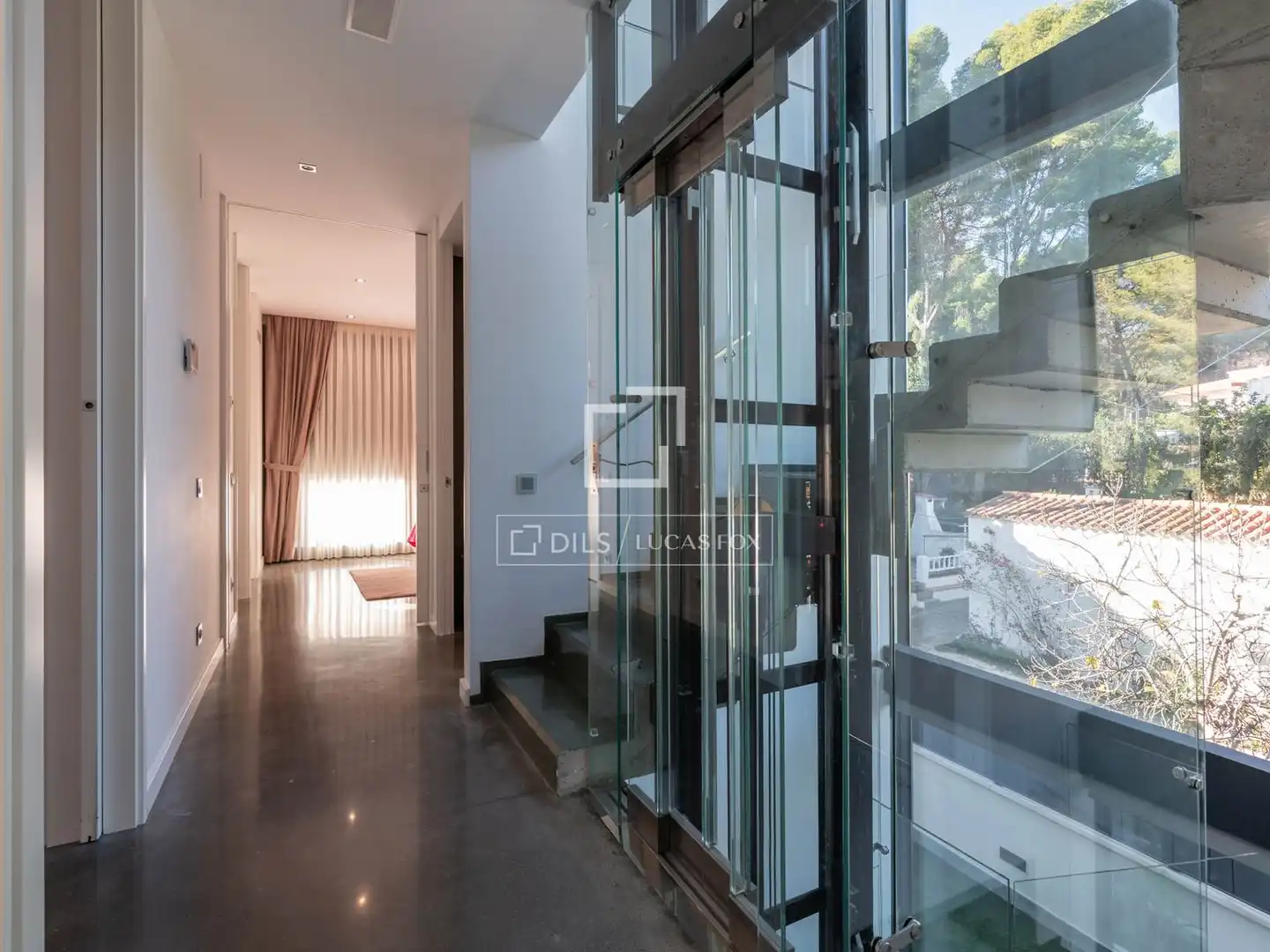 Casa o chalet de alquiler en Montmar