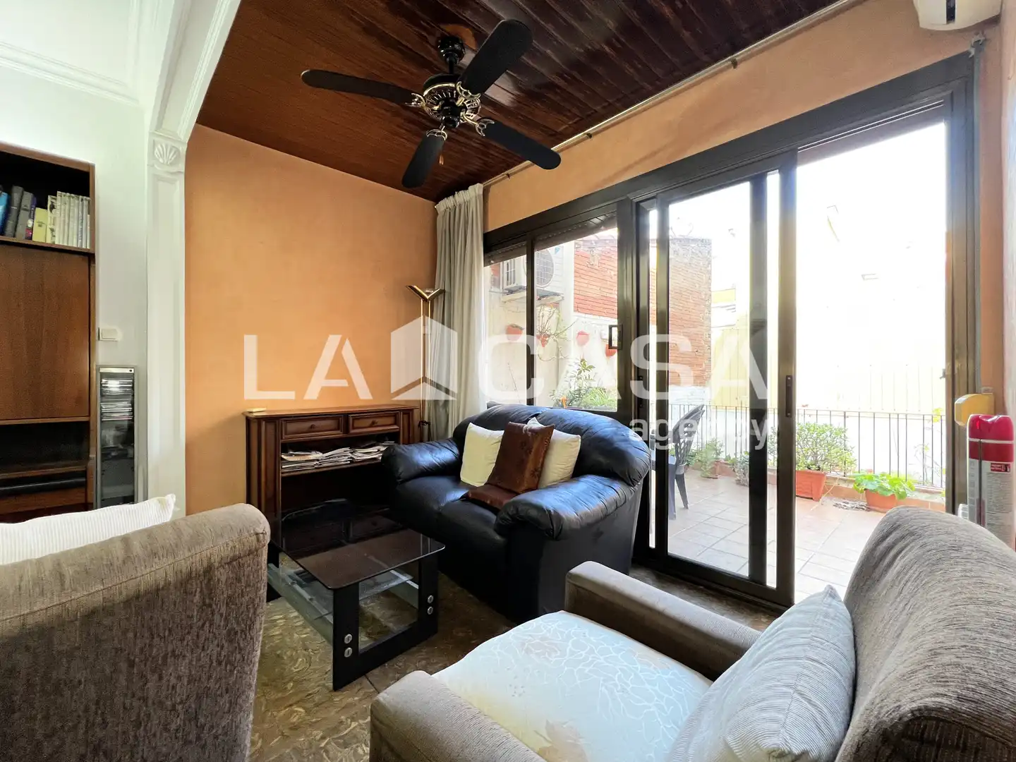 Appartement à vendre à Gorg - Progrés, imagen 12