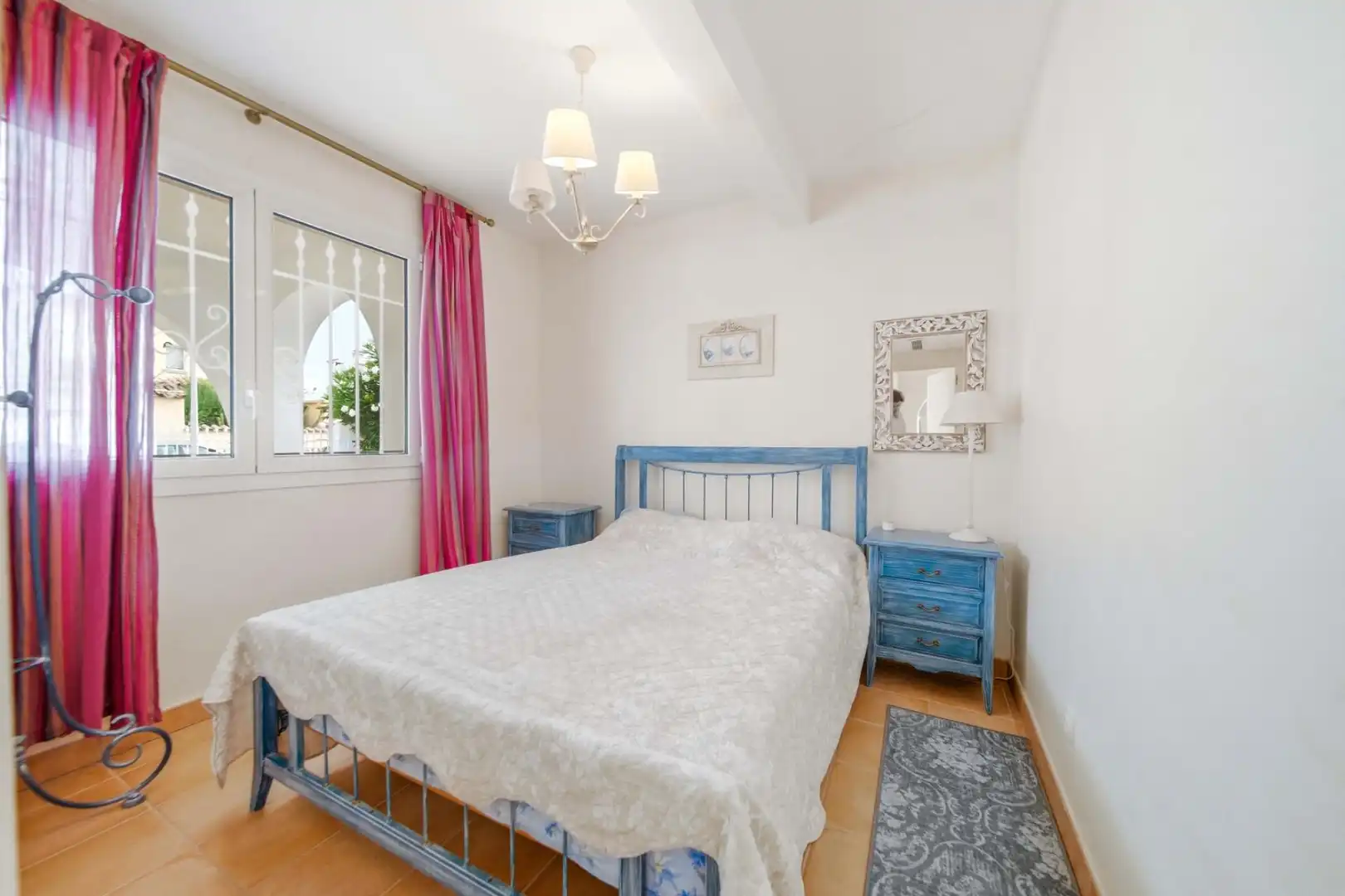 Chalet con piscina en venta en FRESER 4, imagen 41