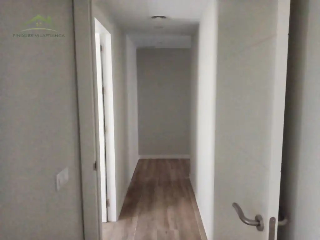 Flat with lift for sale in Calle Santa Digna, imagen 23