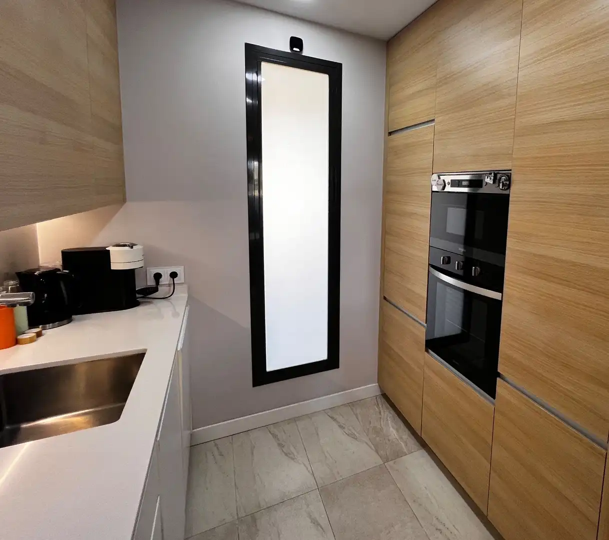 Maisonette mit Pool zum Verkauf in Golf Bahía, imagen 16