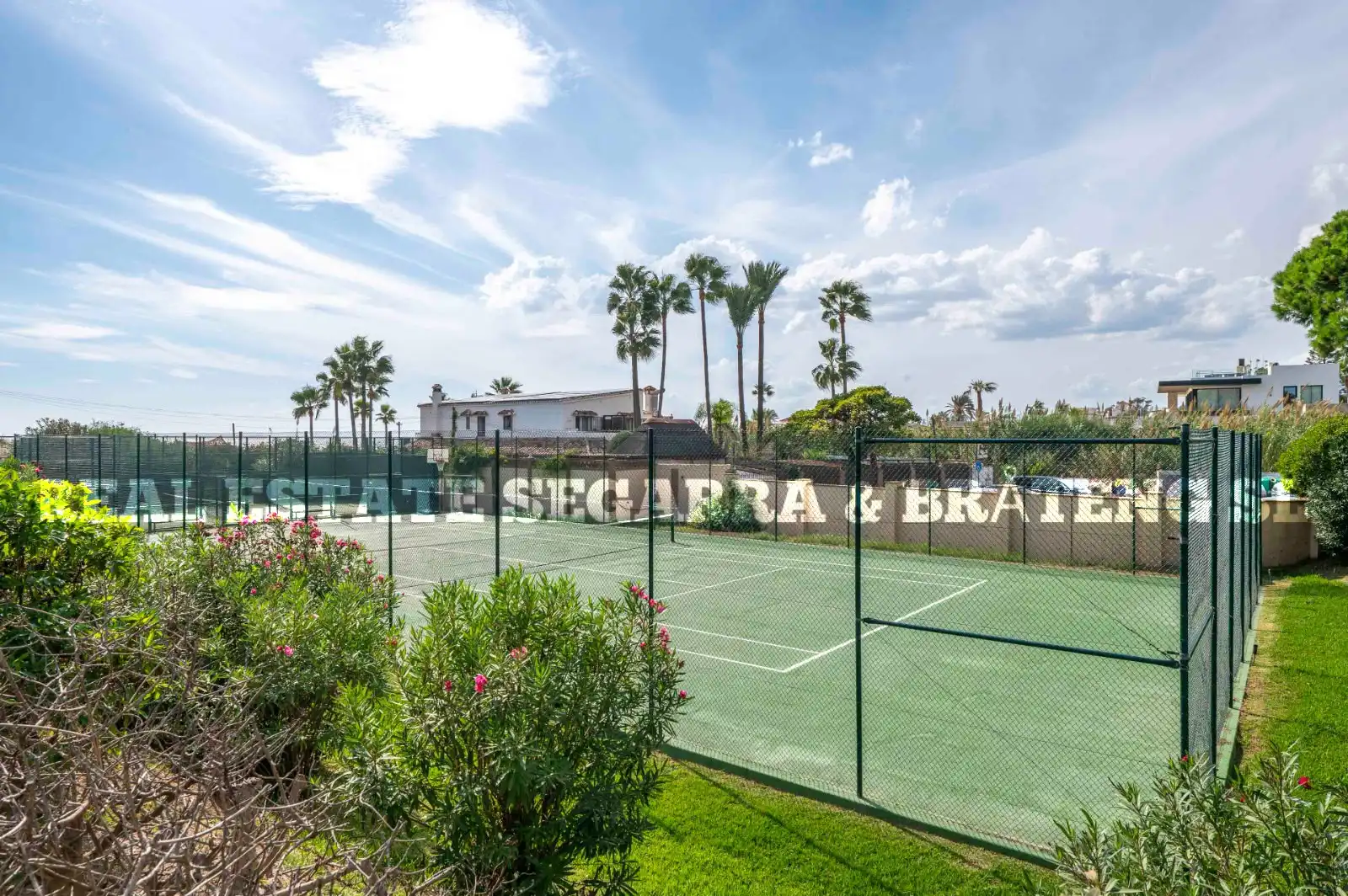 Apartament amb terrassa en venda a Calle Carril del Relojero, imagen 29