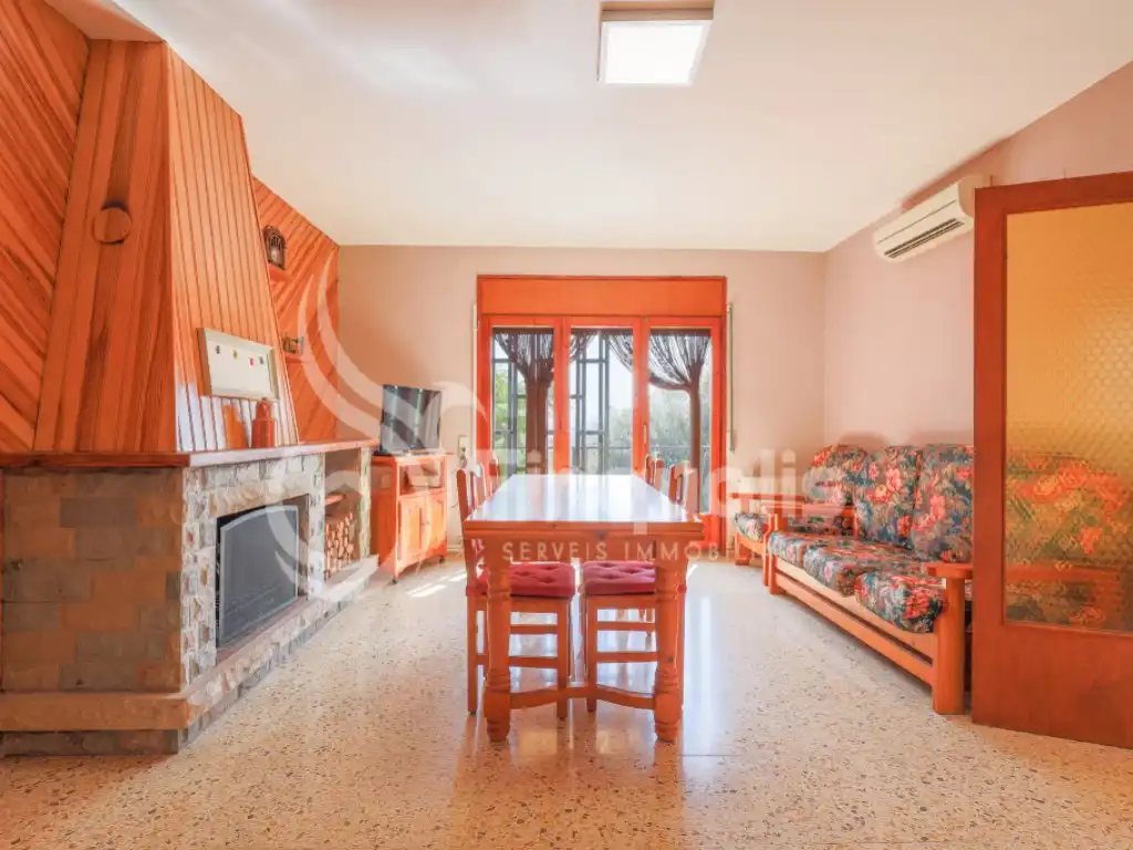 Casa en venda a Camino Caldes, imagen 13