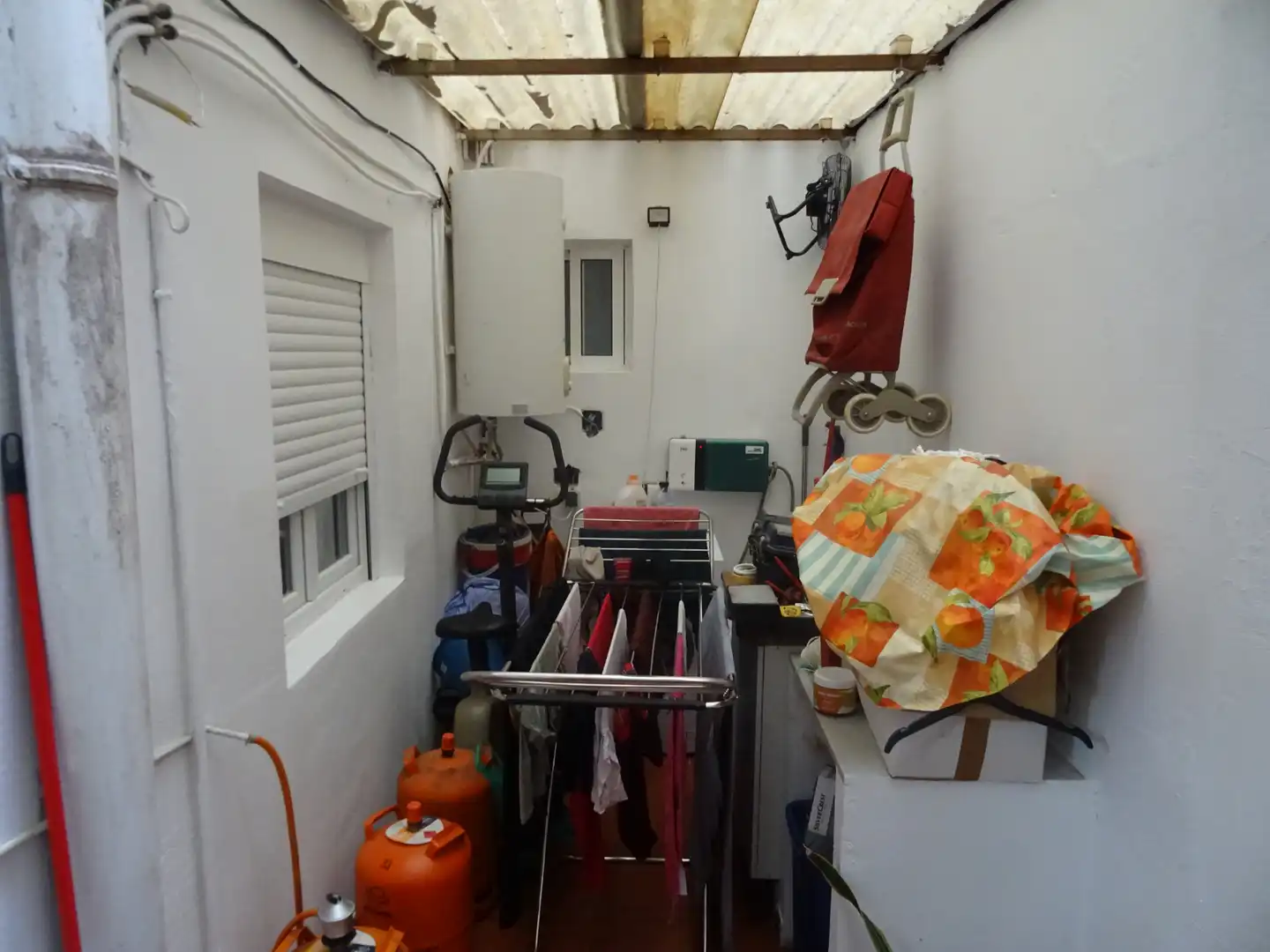 Bajo en venta en Algemesí, imagen 6