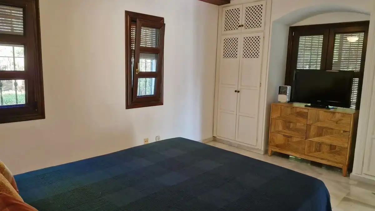 Maison mitoyenne à vendre à Milla de Oro, imagen 19