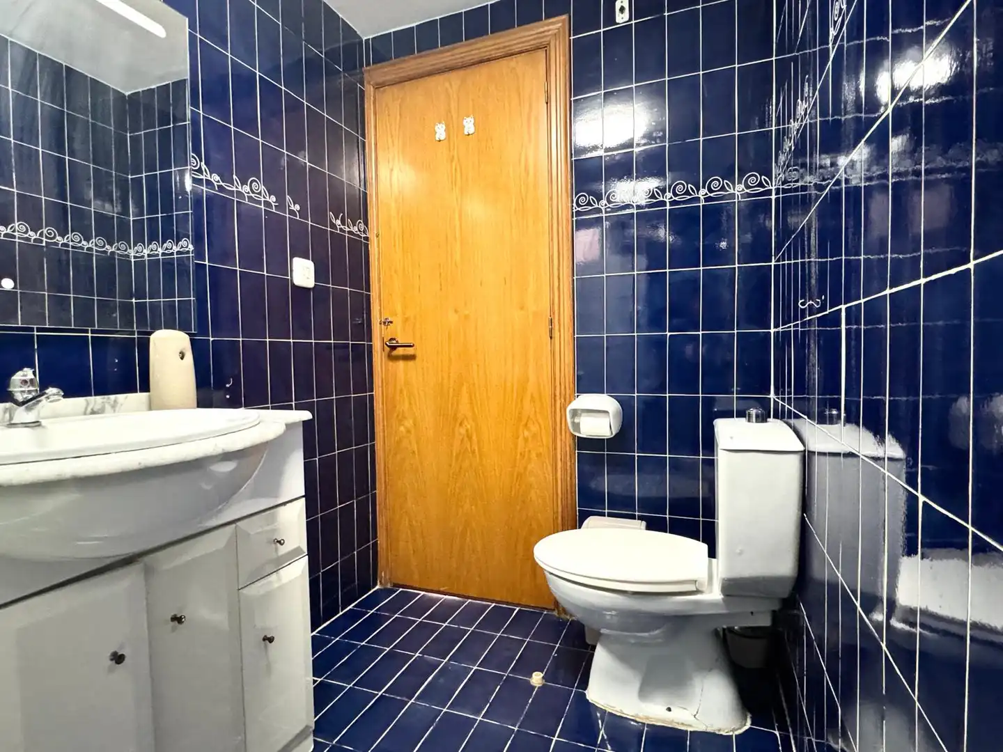 Appartement avec terrasse à vendre à Plaça de Catalunya, imagen 13