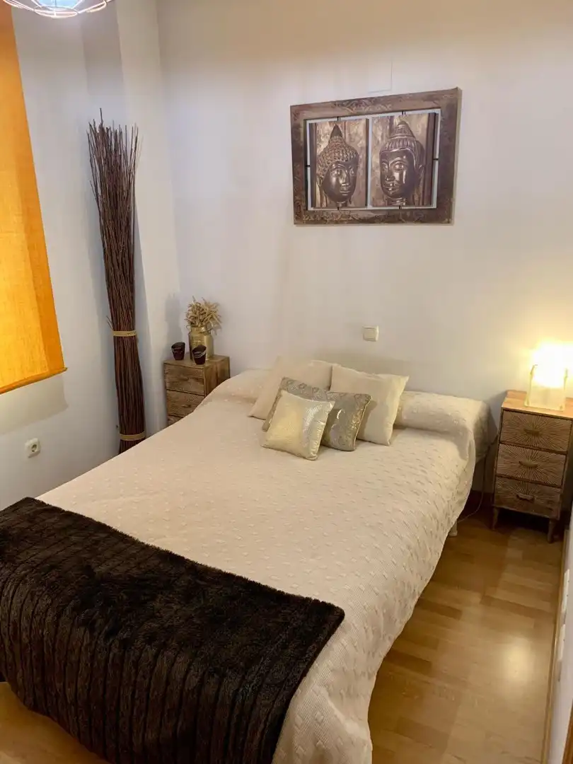Maisonette mit Pool zum Verkauf in Moncloa - Aravaca, imagen 24