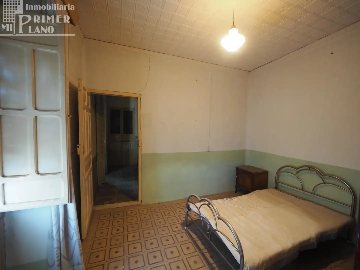 Casa en venda a Tomelloso, imagen 9